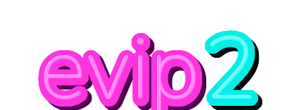 evip2 — logo kanal