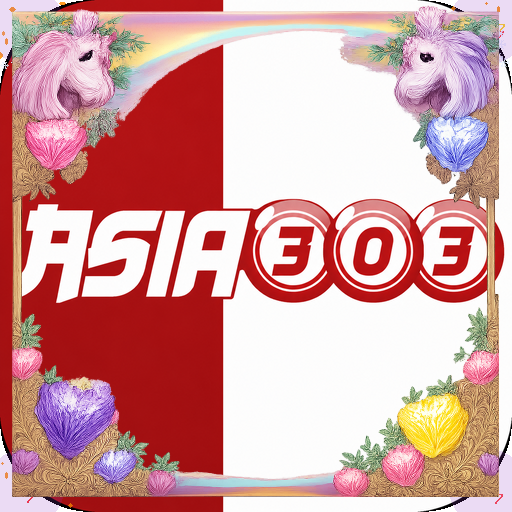 asia303 — galeri pratinjau Resmi APK